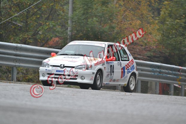 DSC_4941.jpg